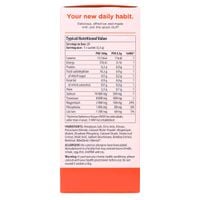 Kokee The Everyday Electrolyte Mix - Naartjie Strawberry Sachets